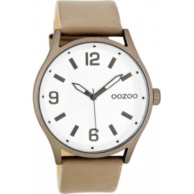 OOZOO Timepieces 42mm C7923